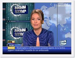sdm 22 02 2008 001092 * 768 x 576 * (264KB)